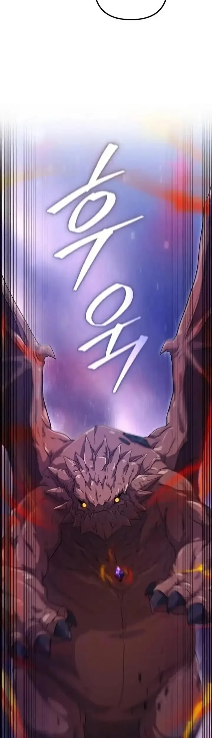 Chapter 31 - halaman 8