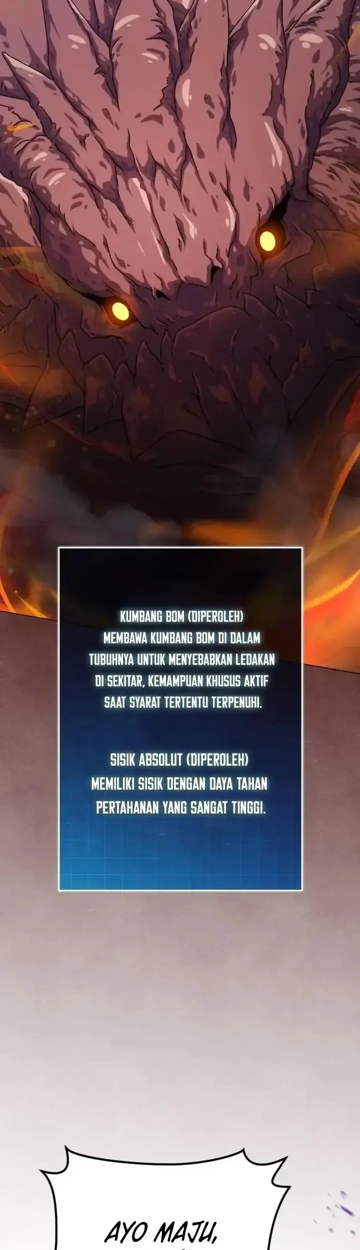 Chapter 31 - halaman 21