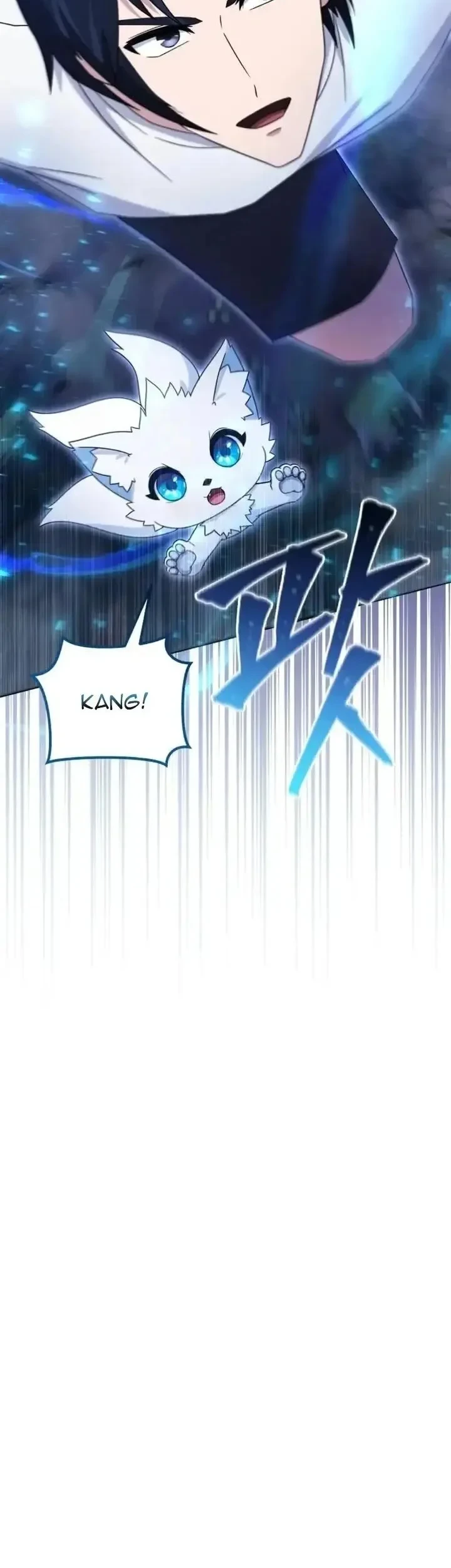 Chapter 31 - halaman 25