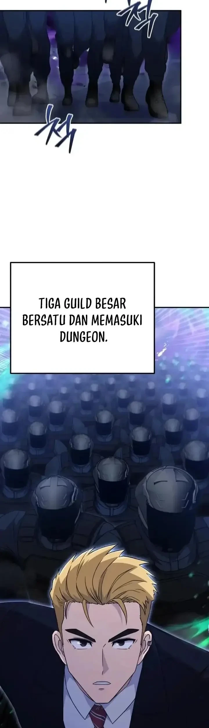 Chapter 31 - halaman 27