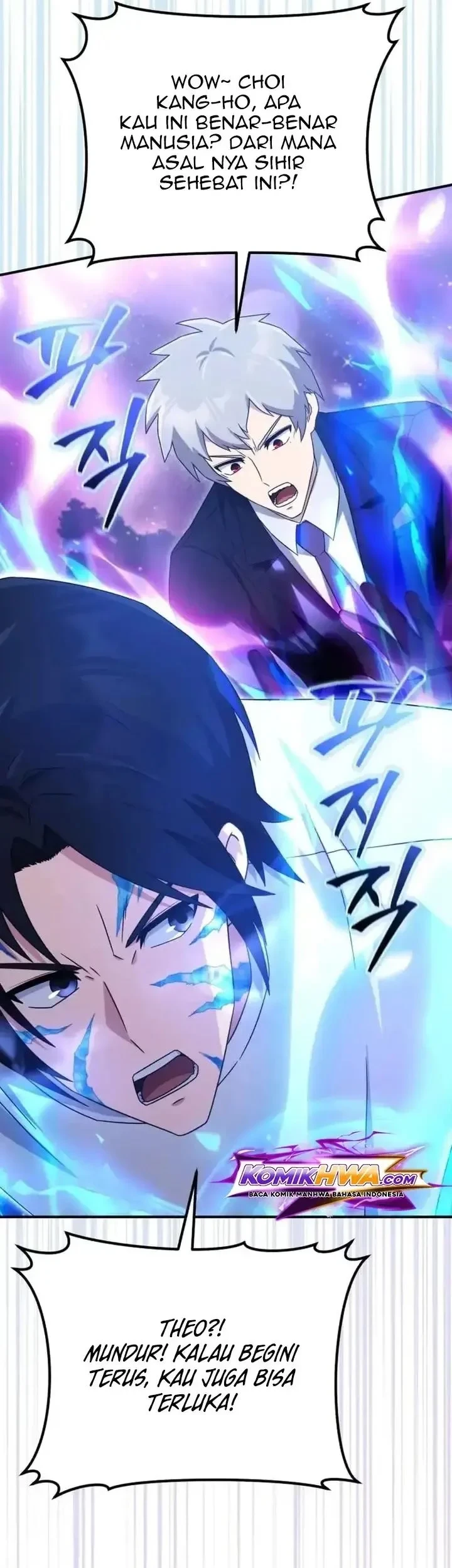 Chapter 32 - halaman 30