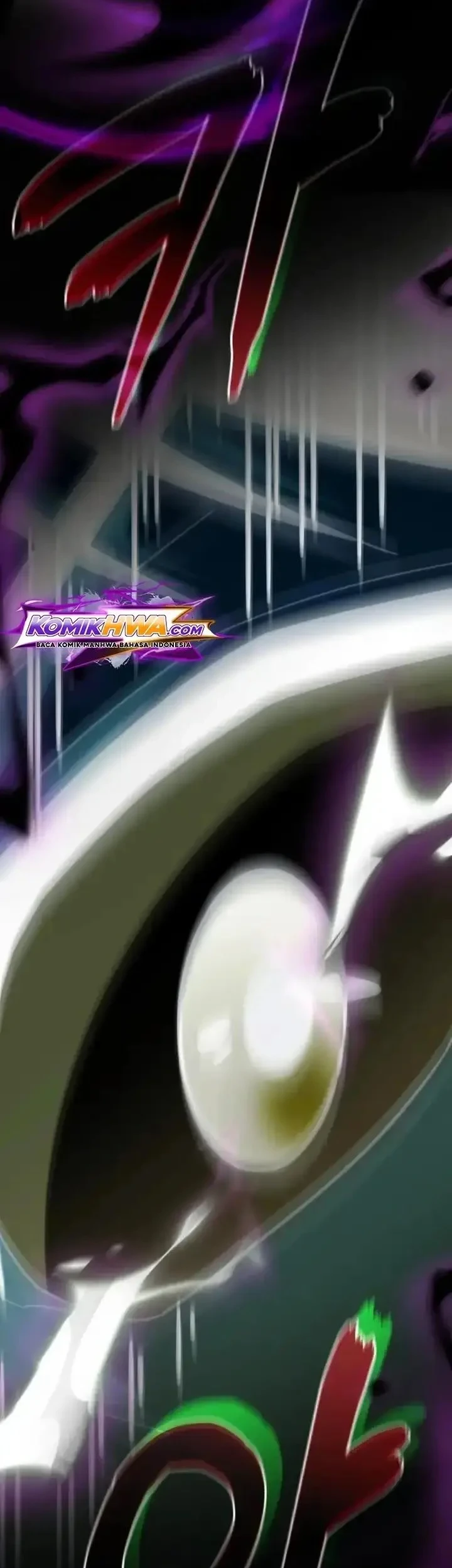 Chapter 32 - halaman 42