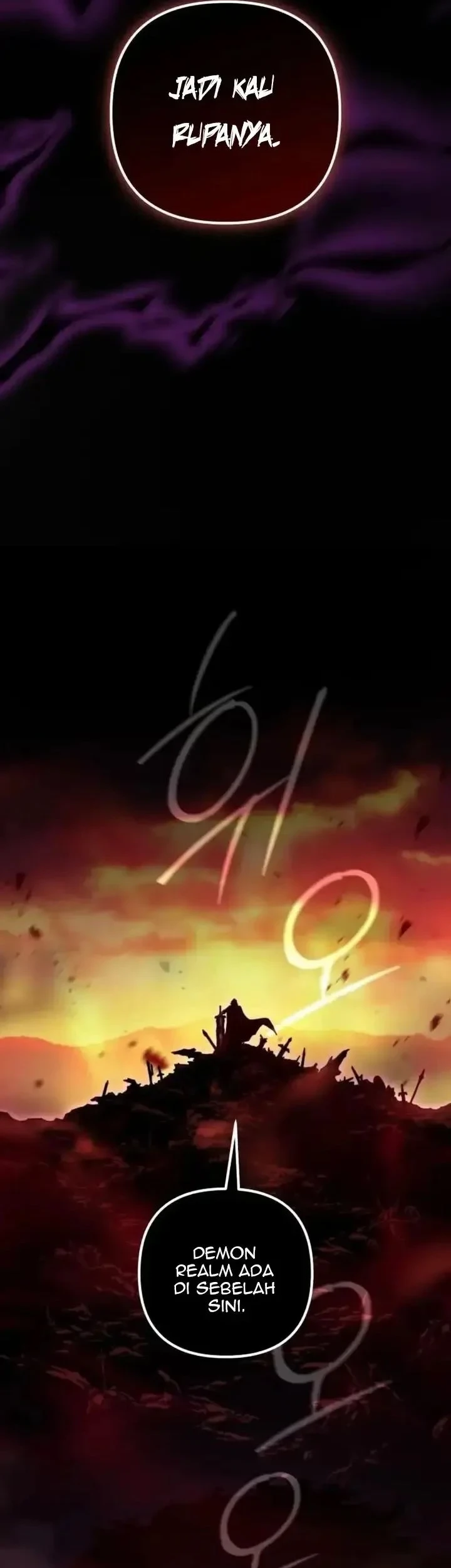 Chapter 32 - halaman 48