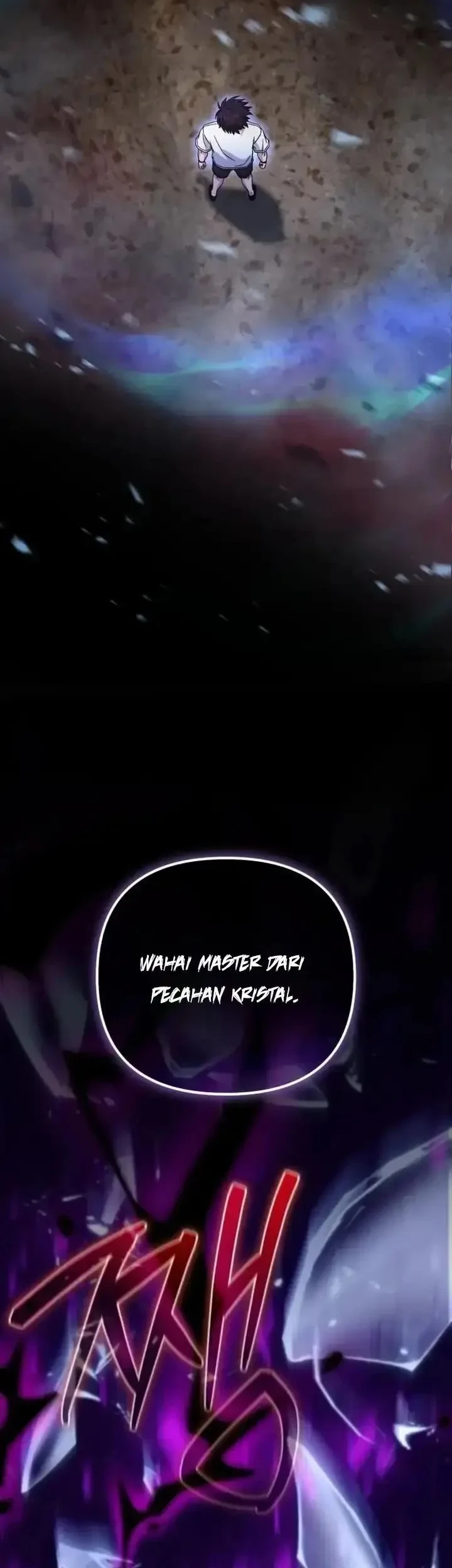 Chapter 32 - halaman 56