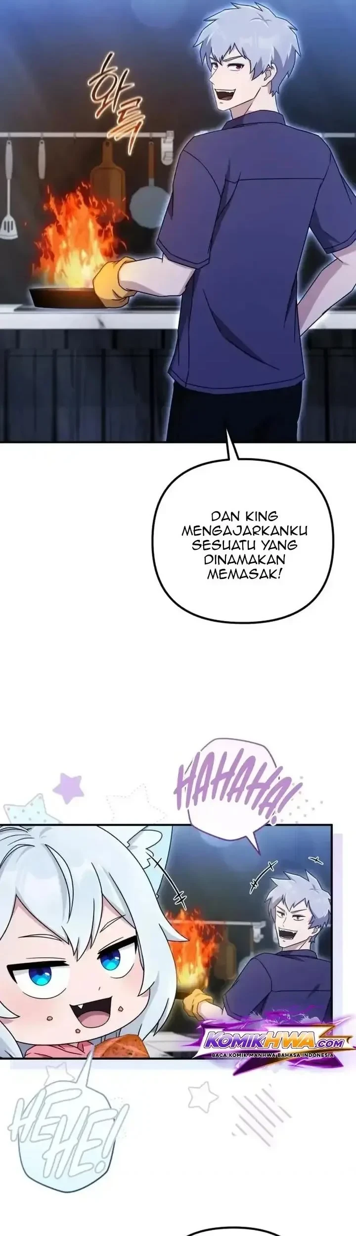 Chapter 32 - halaman 64