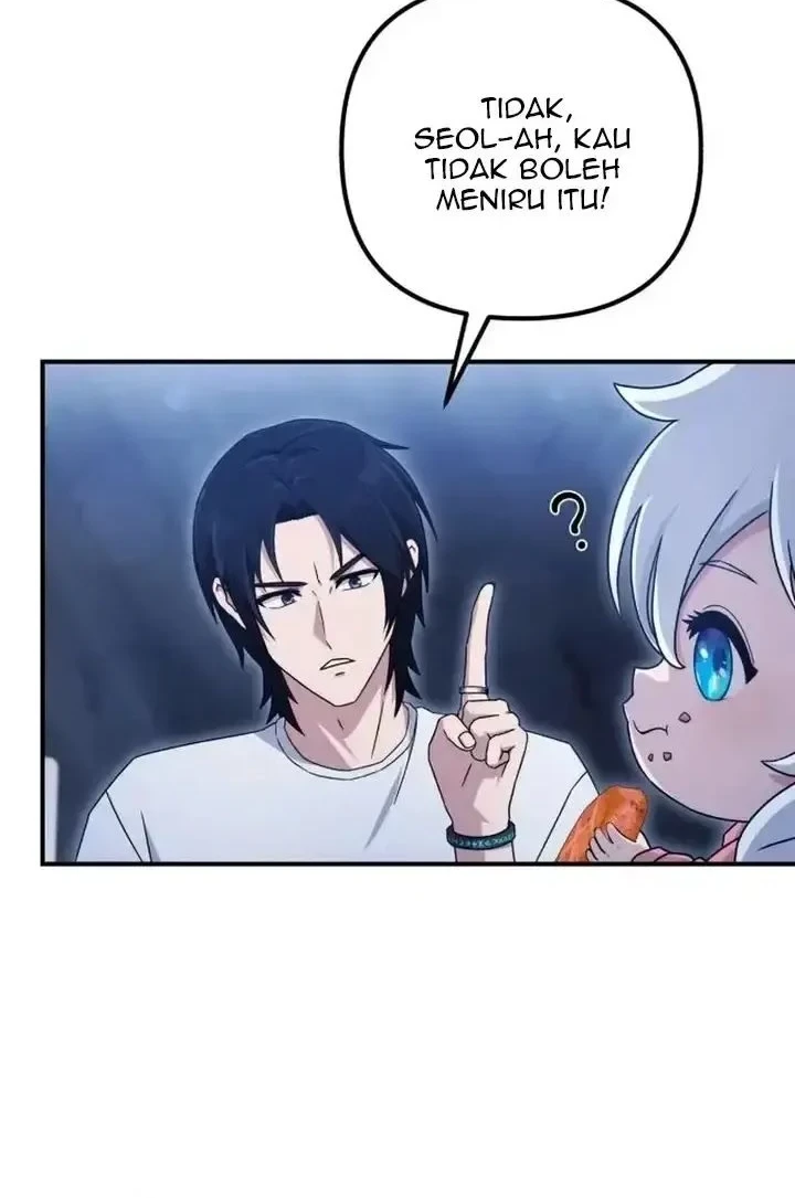 Chapter 32 - halaman 65