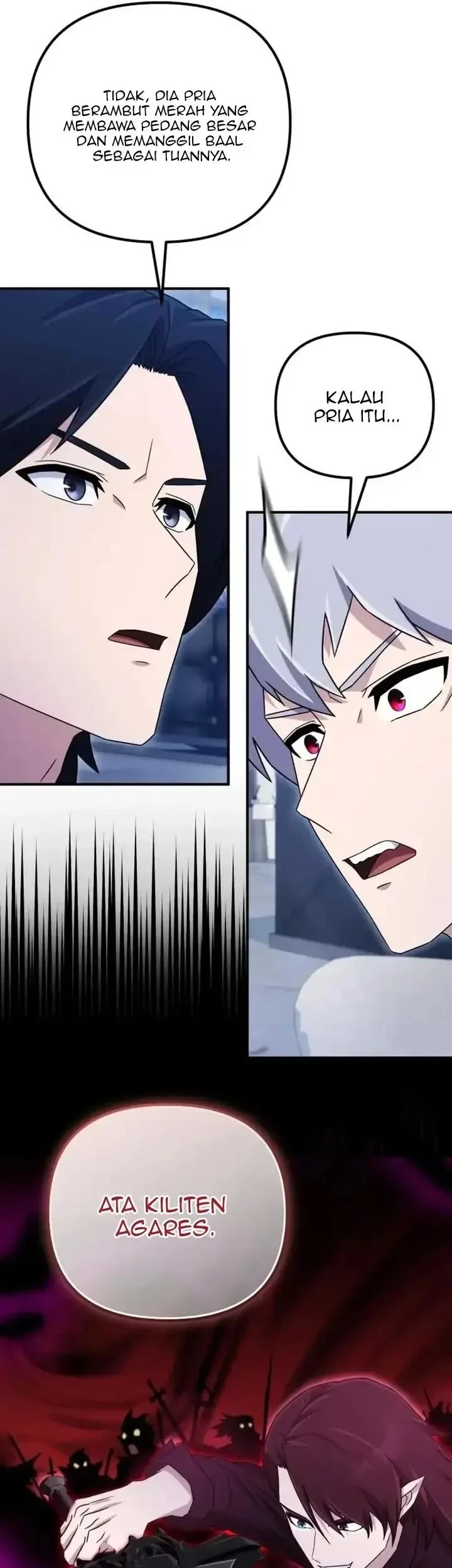 Chapter 32 - halaman 70