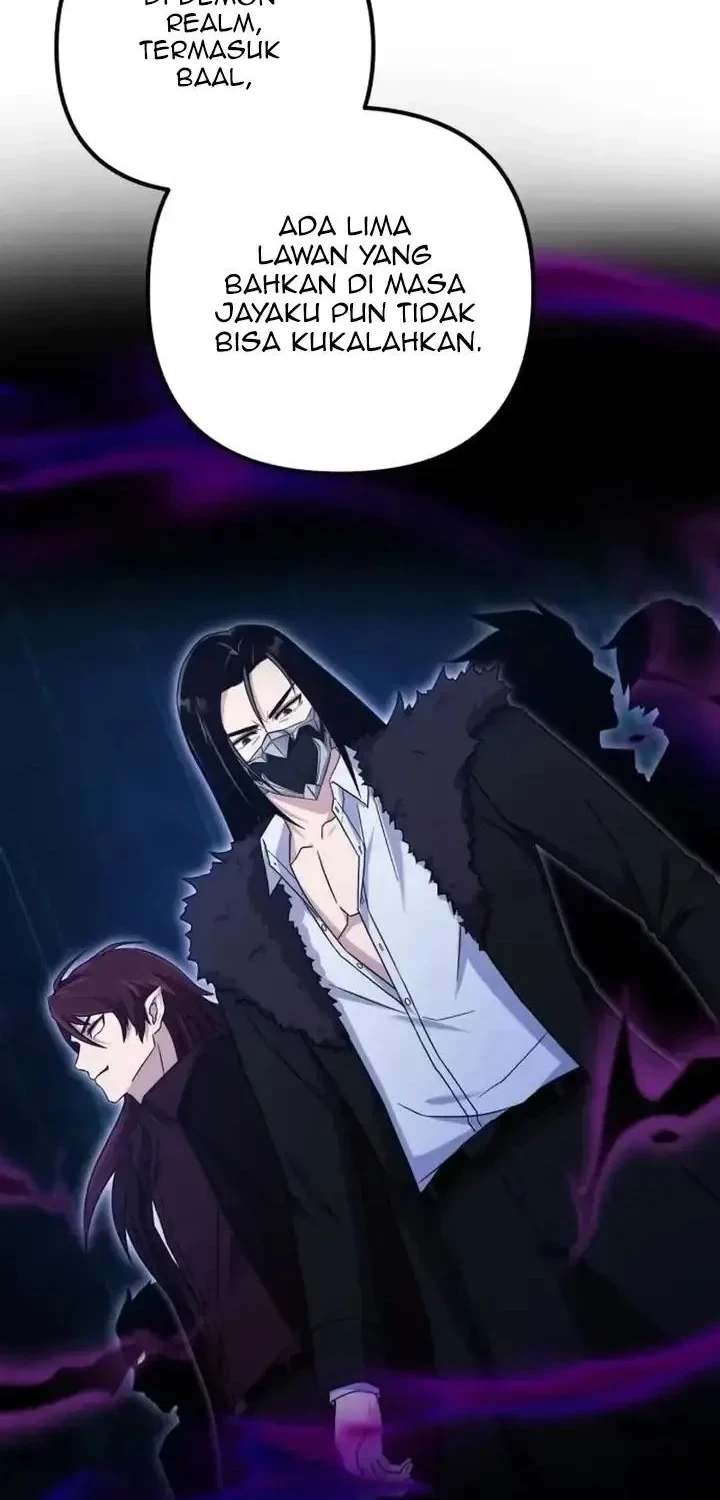 Chapter 32 - halaman 73