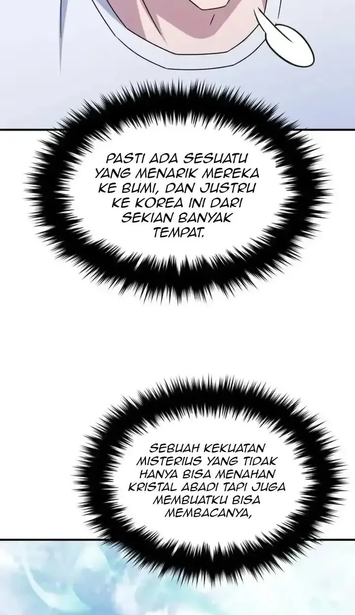 Chapter 32 - halaman 81