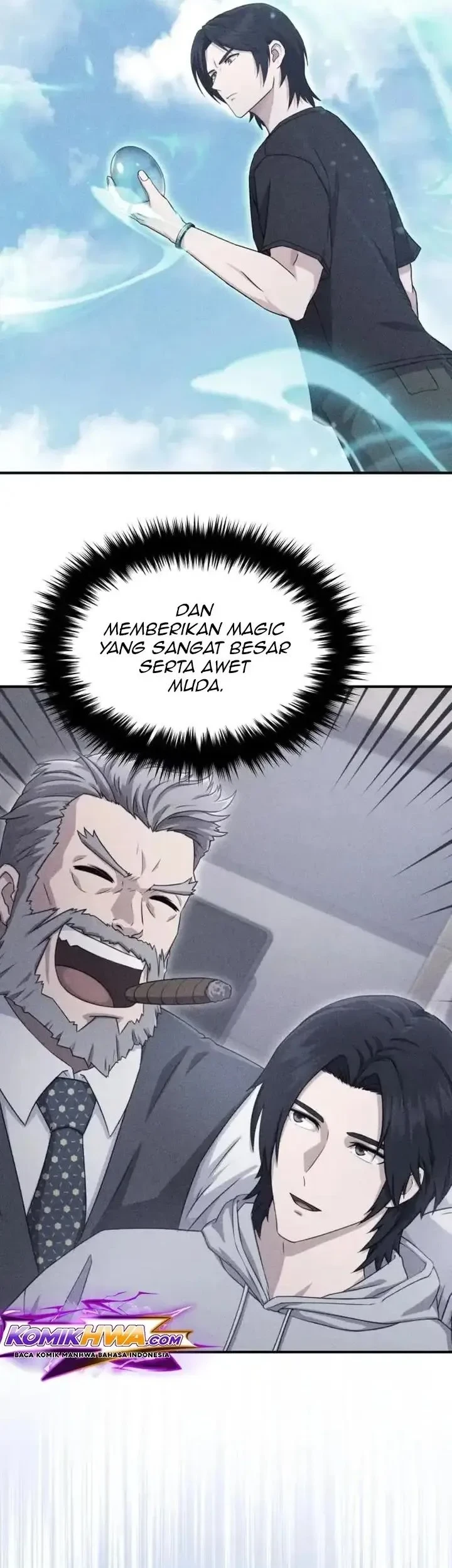 Chapter 32 - halaman 82