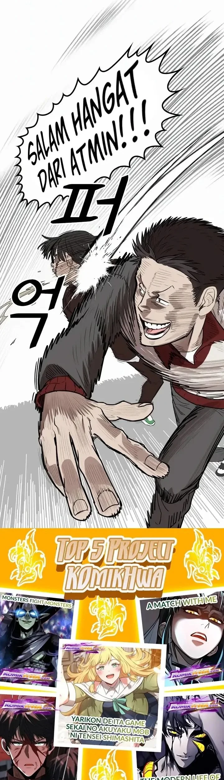Chapter 32 - halaman 86