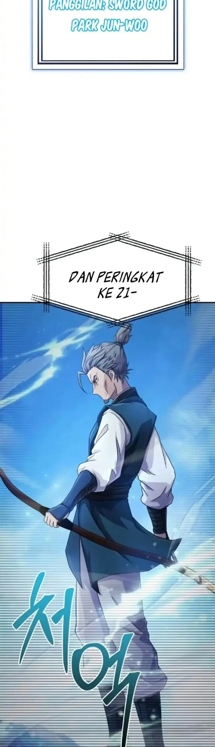 Chapter 4 - halaman 52