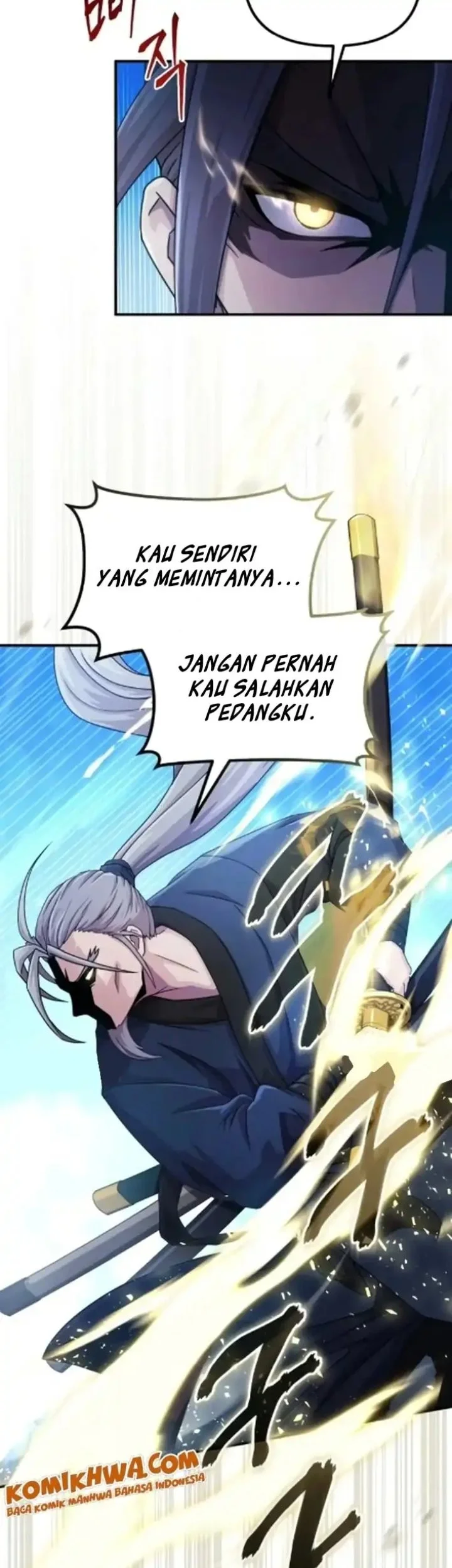 Chapter 4 - halaman 61