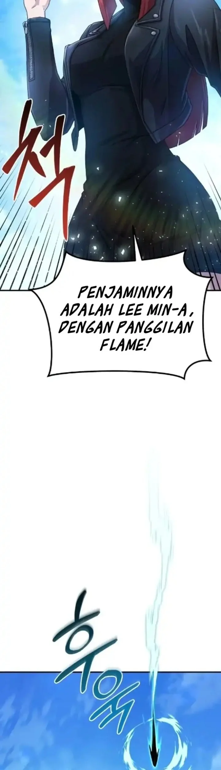 Chapter 4 - halaman 64