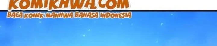 Chapter 4 - halaman 75