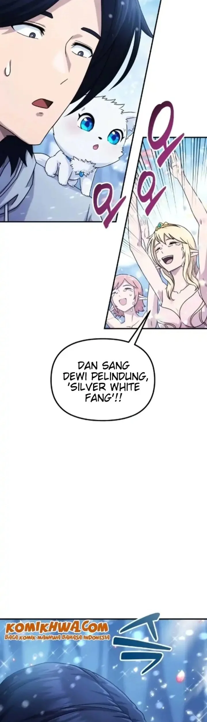 Chapter 4 - halaman 3