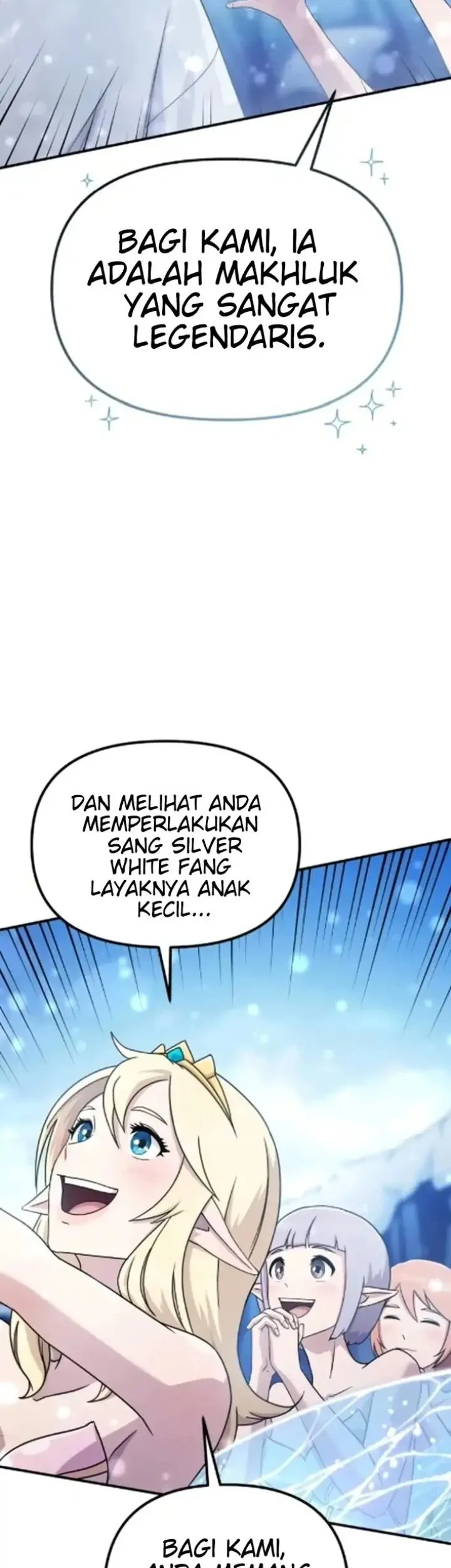 Chapter 4 - halaman 9