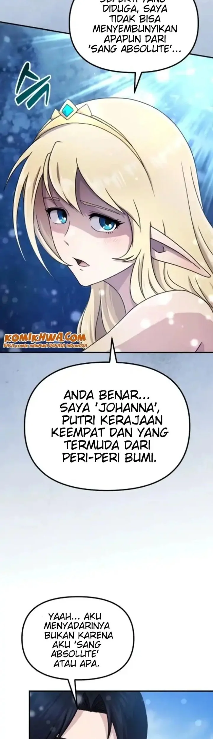 Chapter 4 - halaman 14