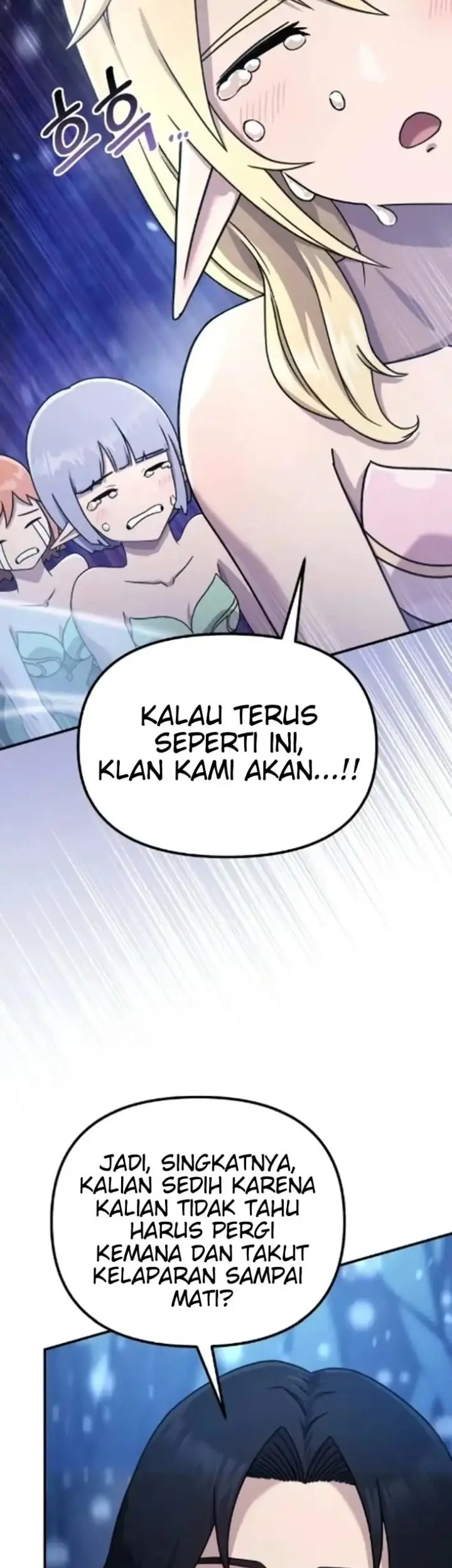 Chapter 4 - halaman 18