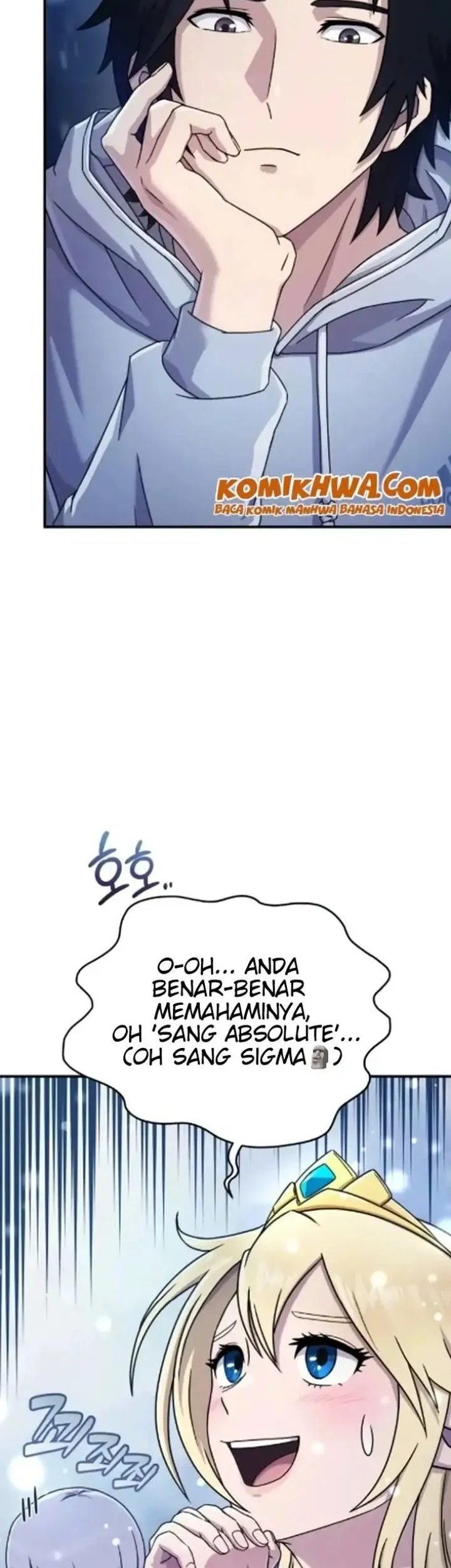 Chapter 4 - halaman 19