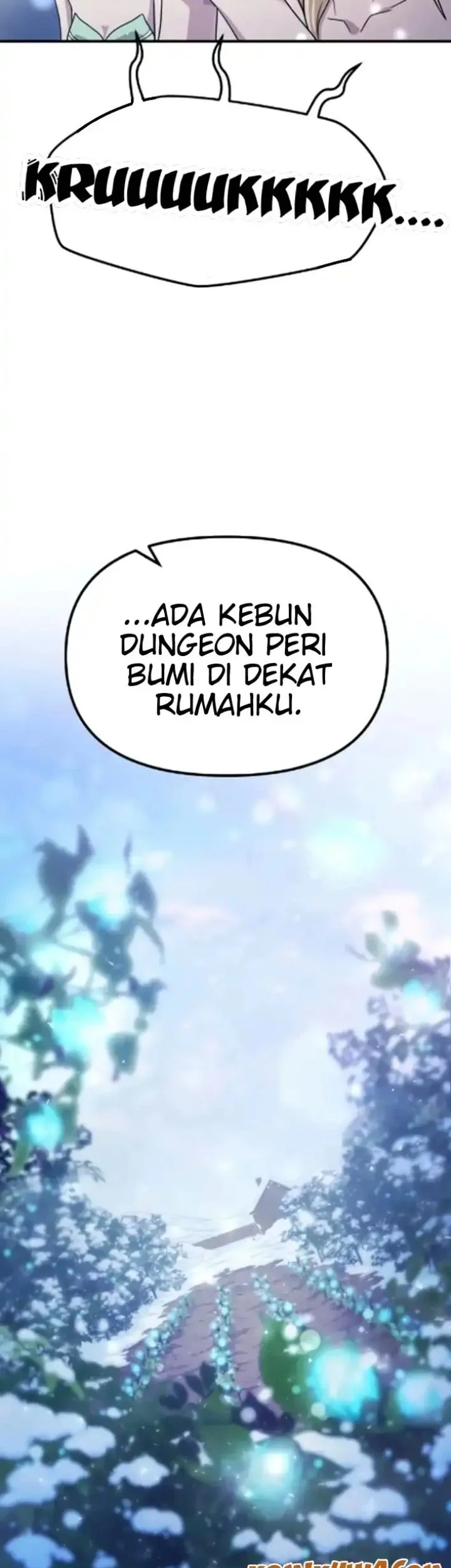 Chapter 4 - halaman 21