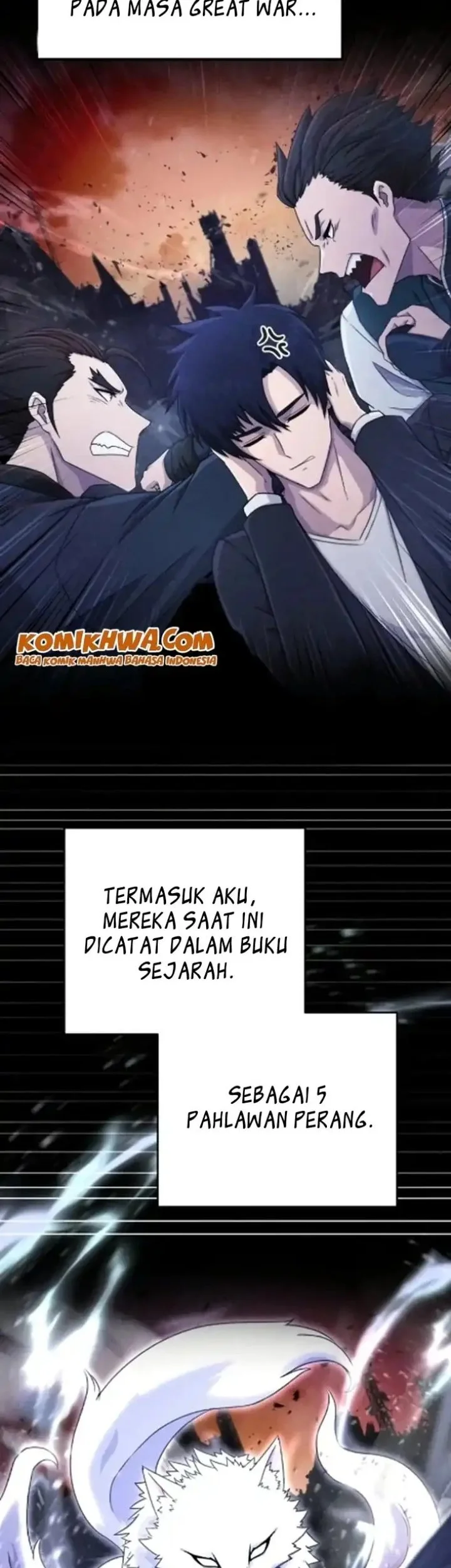 Chapter 4 - halaman 42