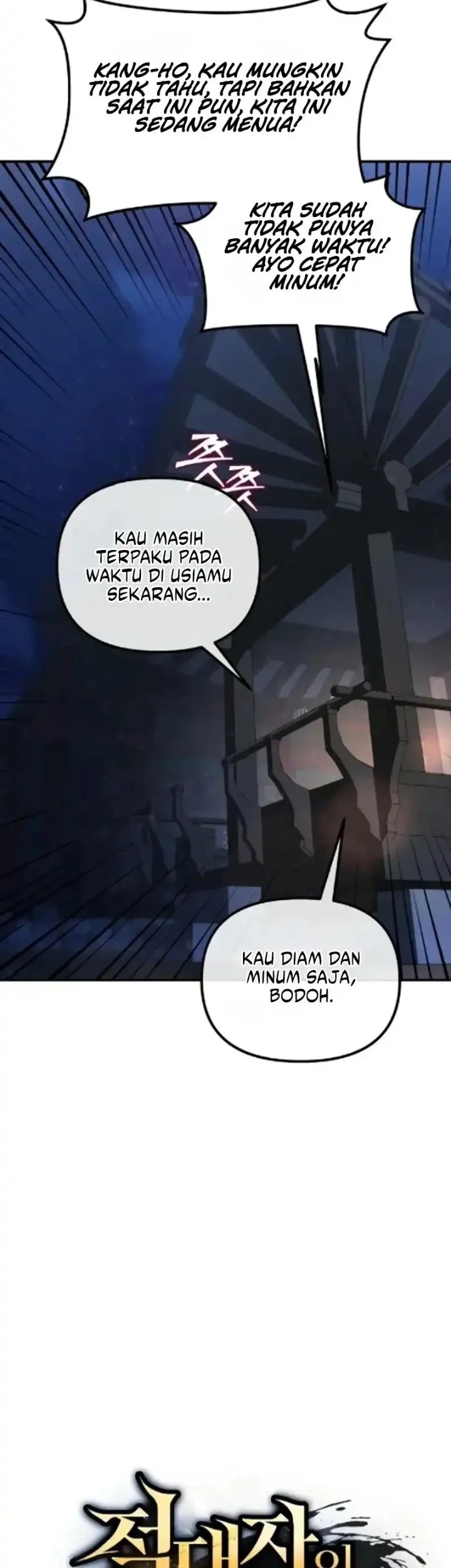 Chapter 5 - halaman 15