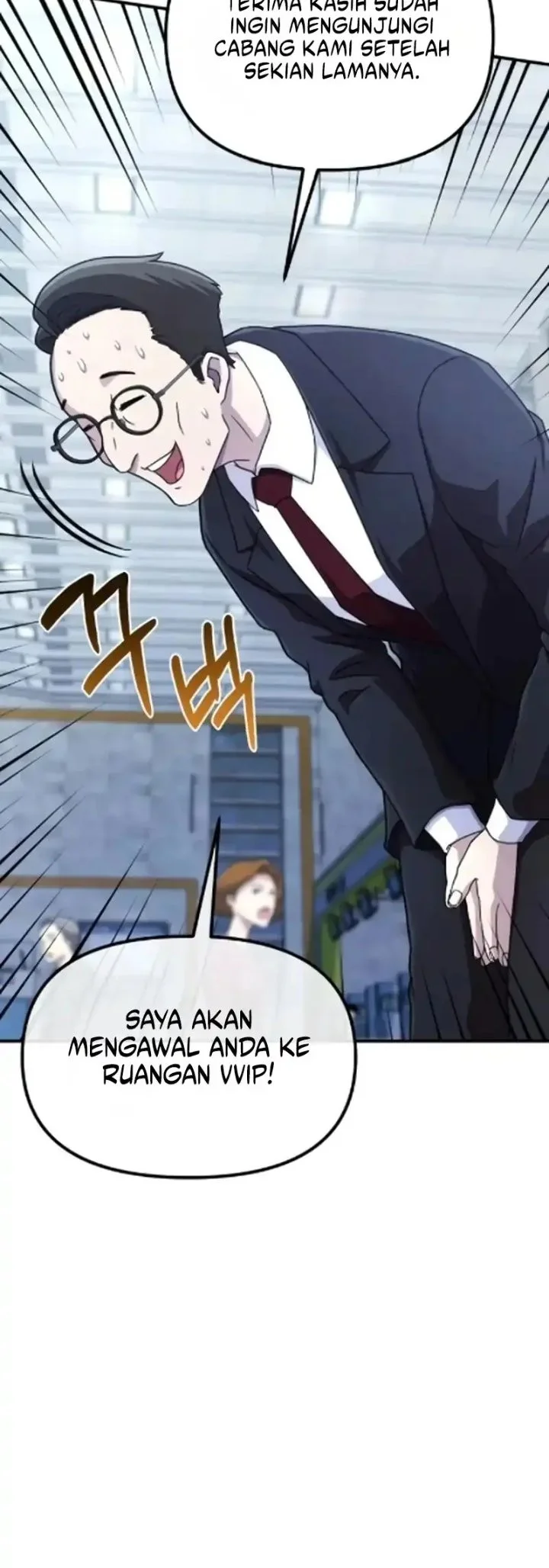 Chapter 5 - halaman 18