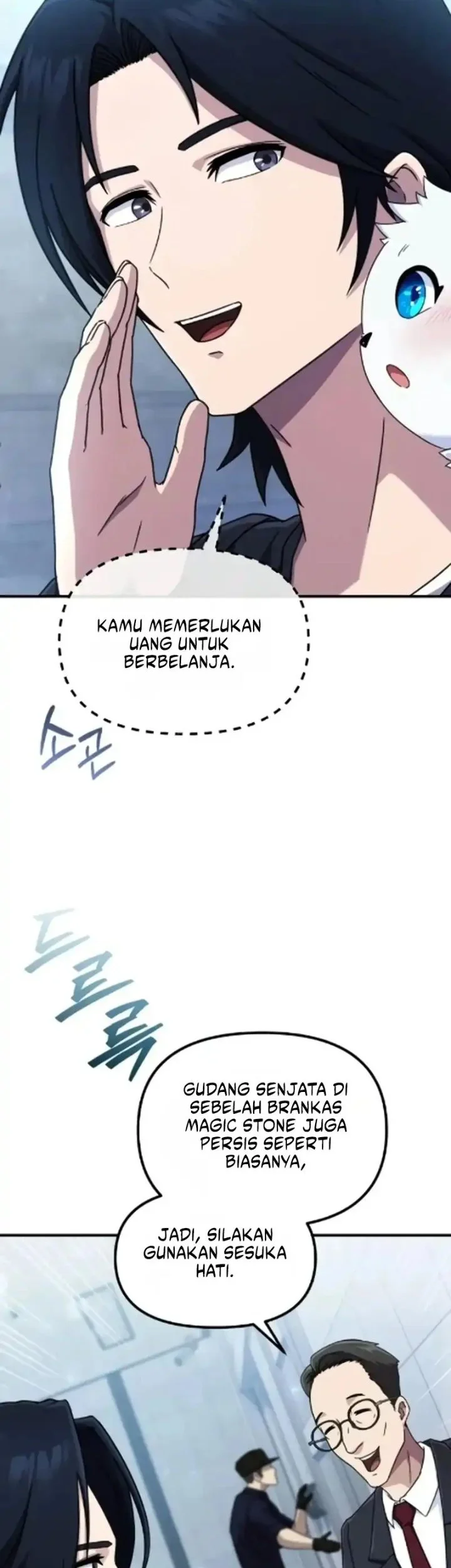 Chapter 5 - halaman 20