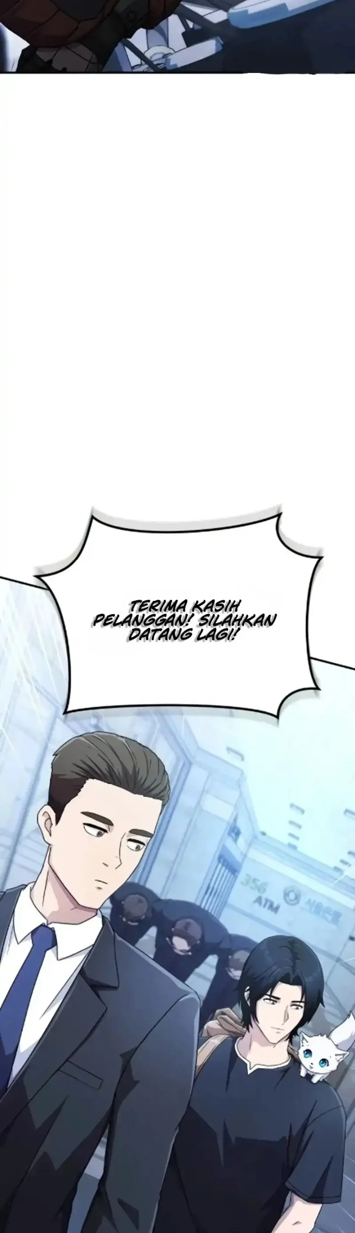 Chapter 5 - halaman 23
