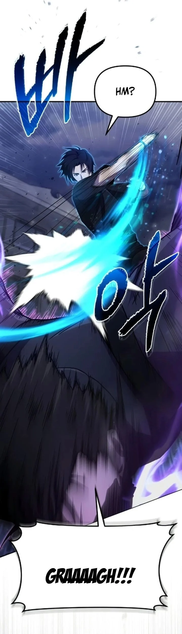 Chapter 6 - halaman 22
