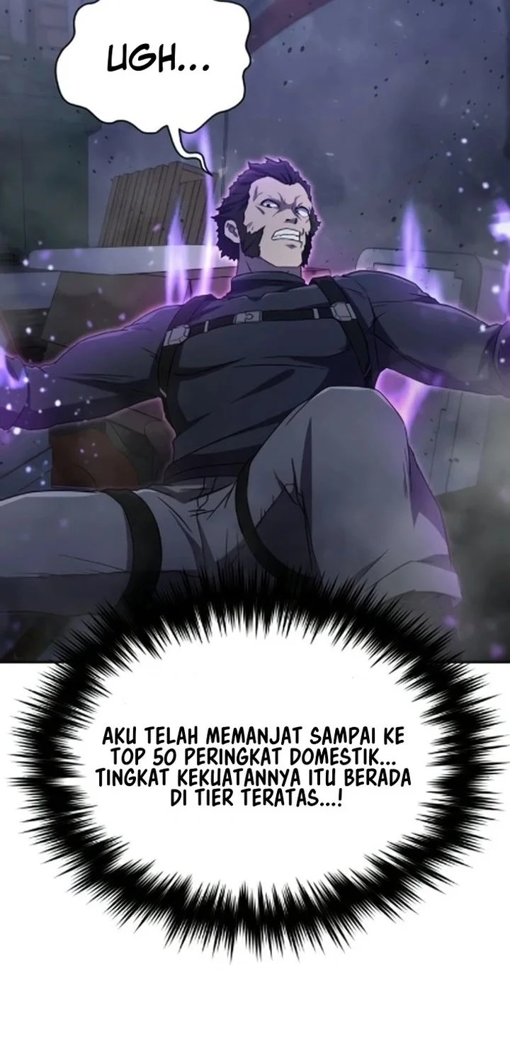 Chapter 6 - halaman 25