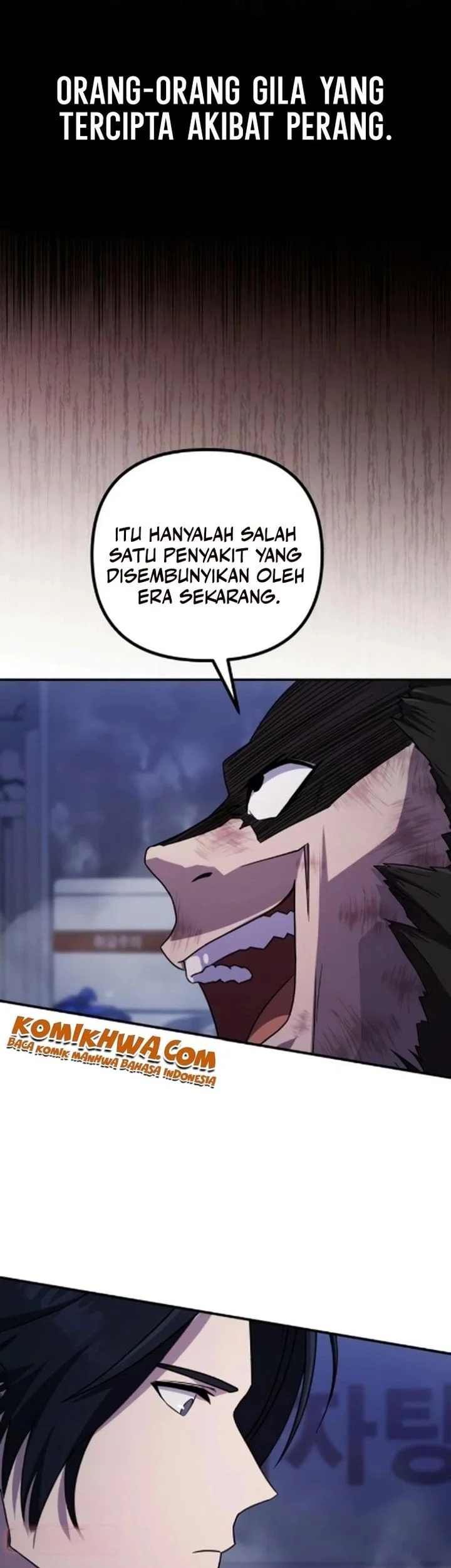 Chapter 6 - halaman 48