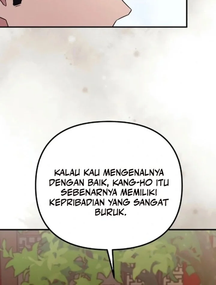 Chapter 6 - halaman 55