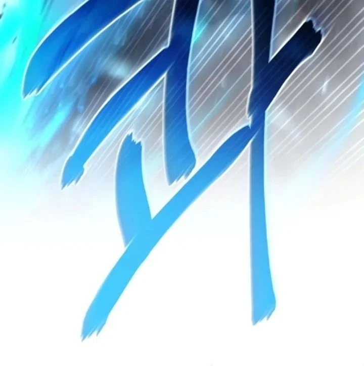 Chapter 6 - halaman 64