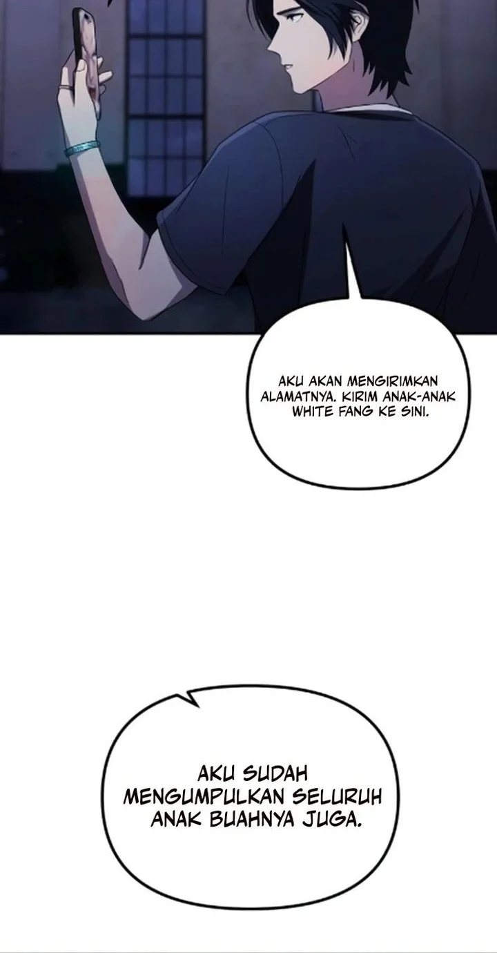 Chapter 6 - halaman 71