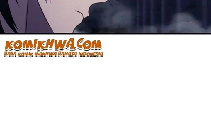 Chapter 6 - halaman 75