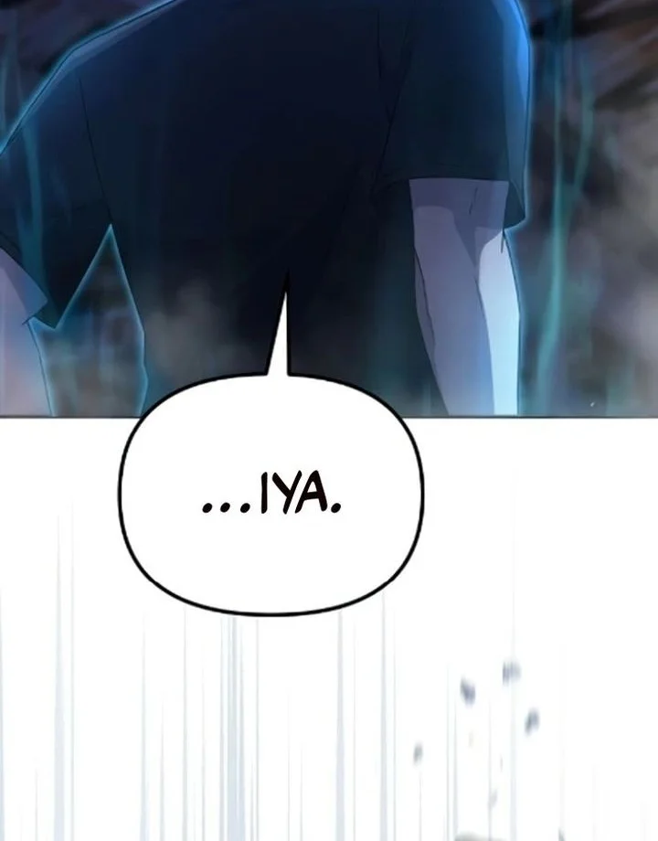 Chapter 6 - halaman 77