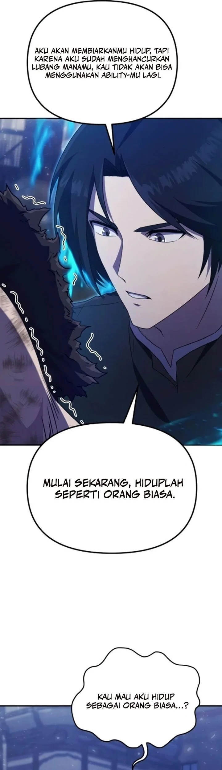 Chapter 6 - halaman 81