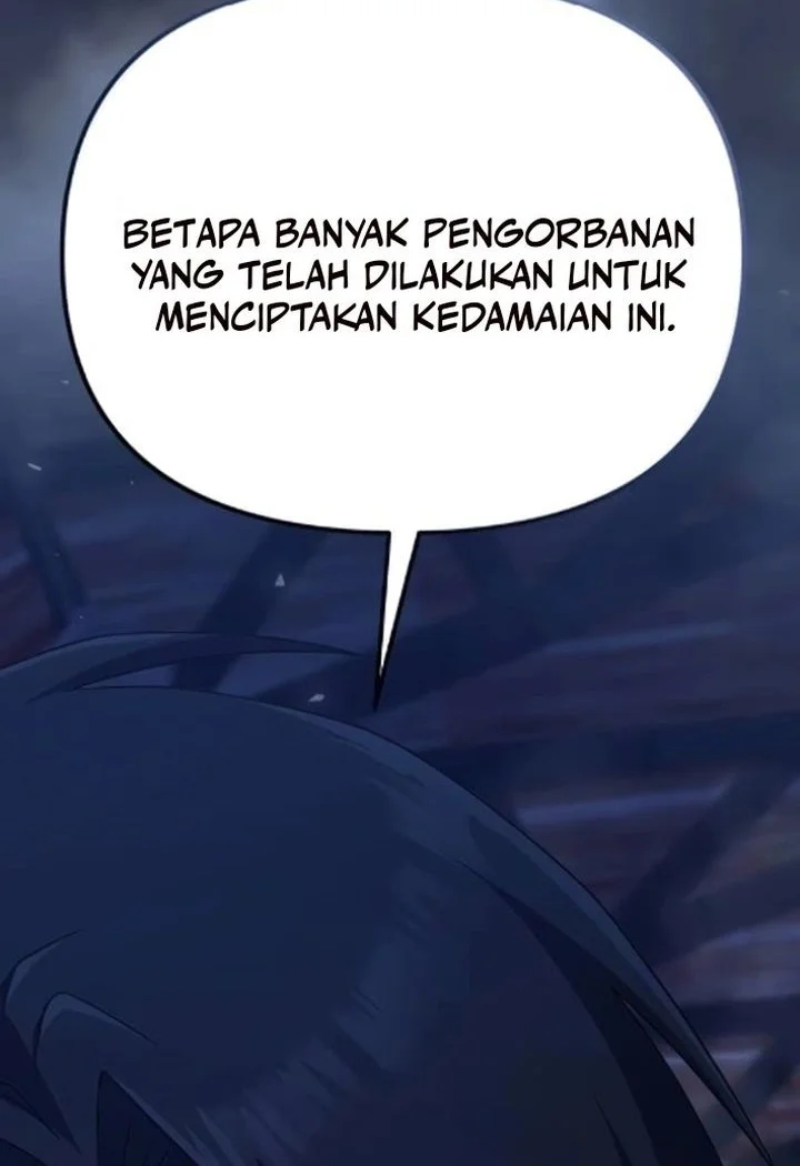 Chapter 6 - halaman 84