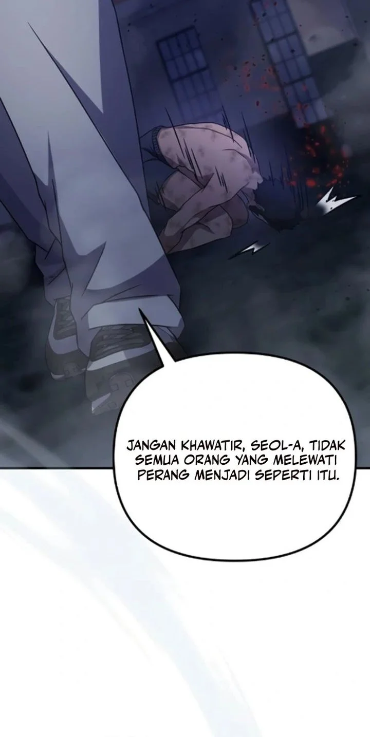 Chapter 6 - halaman 86
