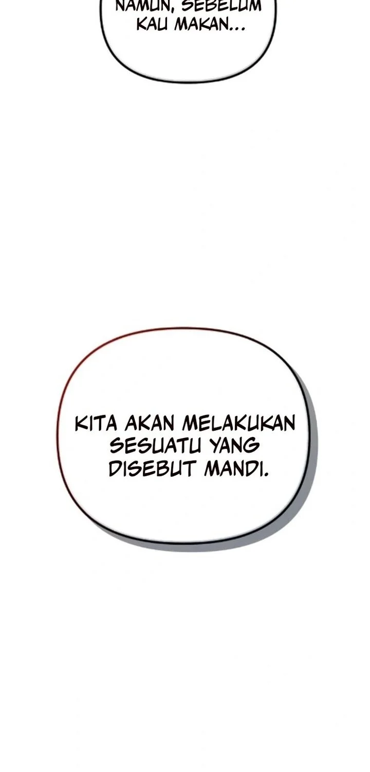 Chapter 6 - halaman 88