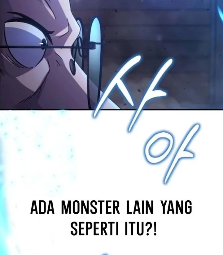 Chapter 6 - halaman 9