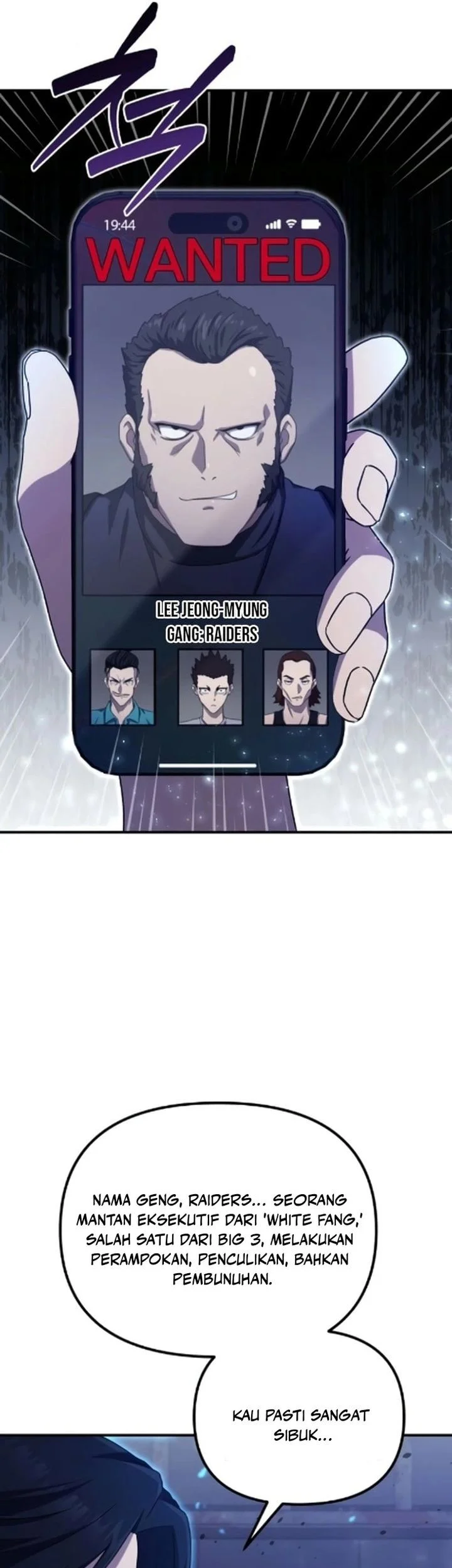 Chapter 6 - halaman 14