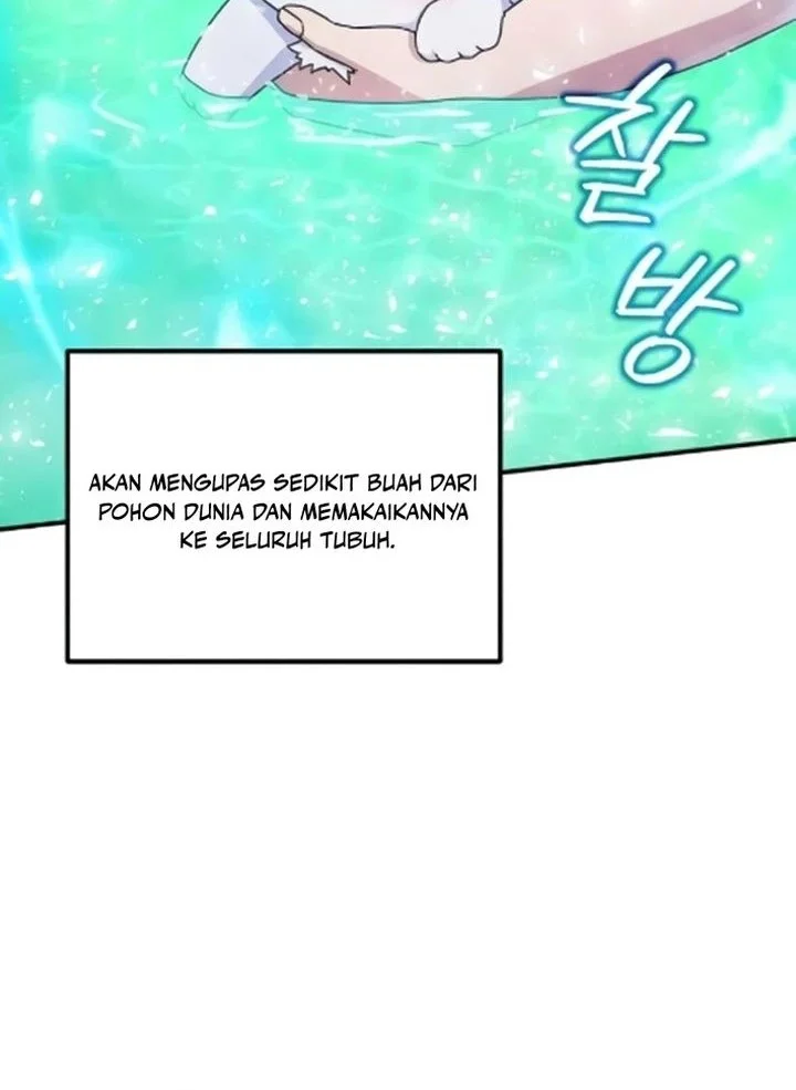 Chapter 7 - halaman 22