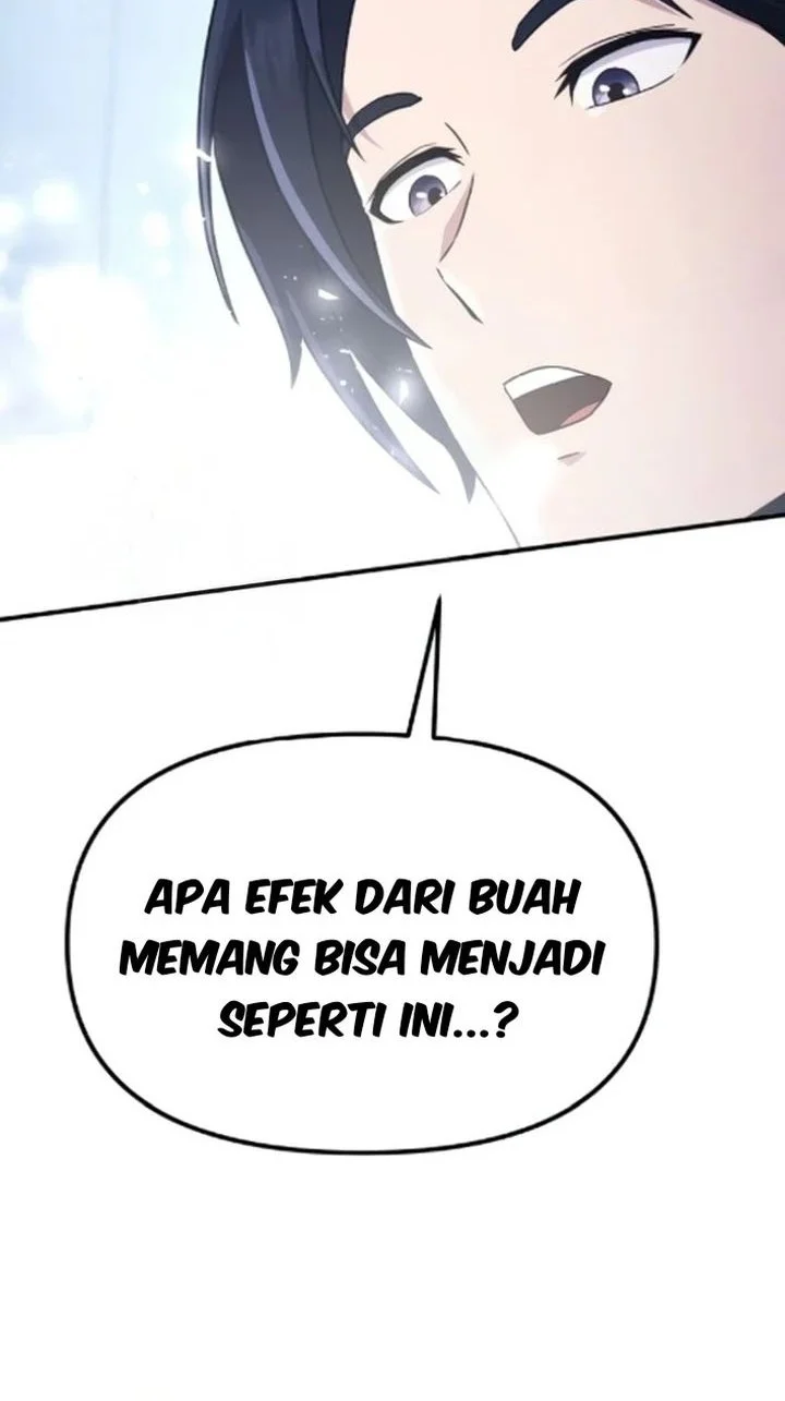Chapter 7 - halaman 30