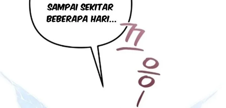 Chapter 7 - halaman 38