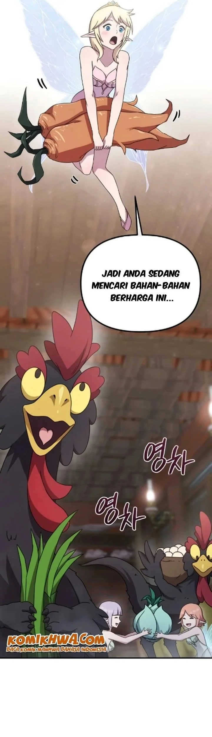 Chapter 7 - halaman 39