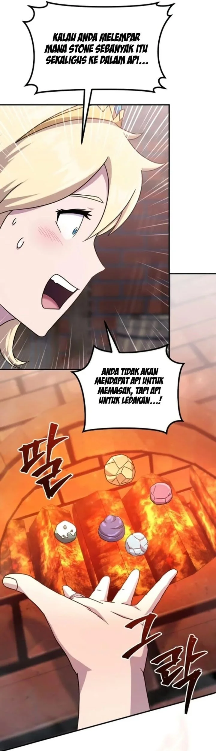 Chapter 7 - halaman 46