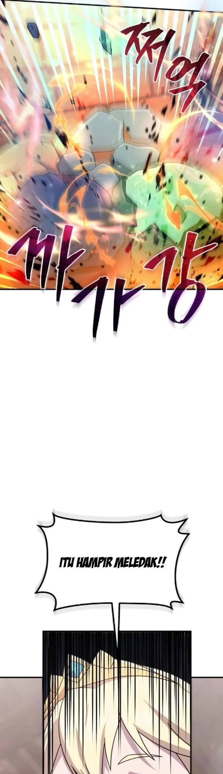 Chapter 7 - halaman 48